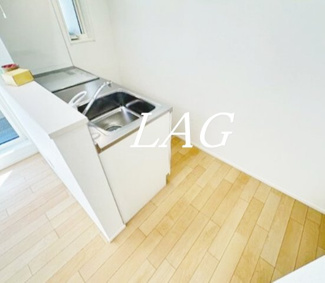 【その他】 | Ｒ－ＳＩＸＴＥＥＮ