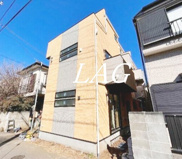 Ｒ－ＳＩＸＴＥＥＮの画像