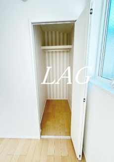 【収納】 | Ｒ－ＳＩＸＴＥＥＮ | 収納です。