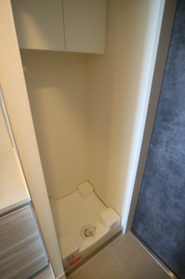  | プラウドフラット戸越銀座 | ※参考写真