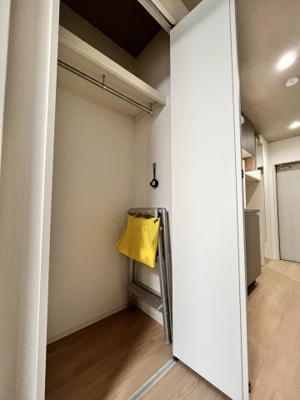 【収納】 | 寺地町東シーエム・アン・ウエスト