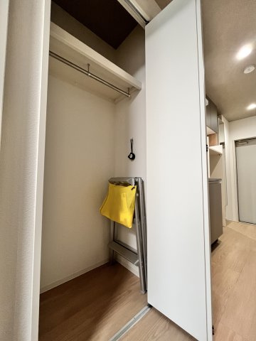 【収納】 | 寺地町東シーエム・アン・ウエスト