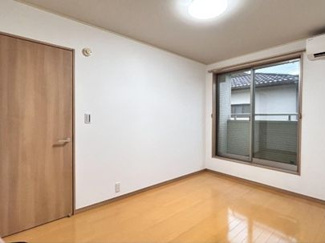 【その他】 | 藤沢市石川5丁目 中古戸建 | 洋室 6帖