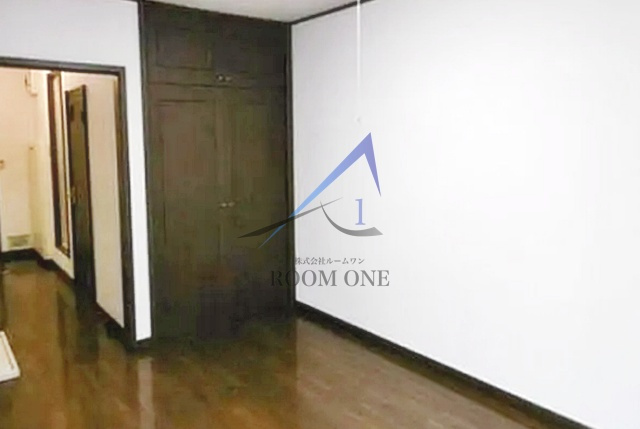 都立大テラスのその他