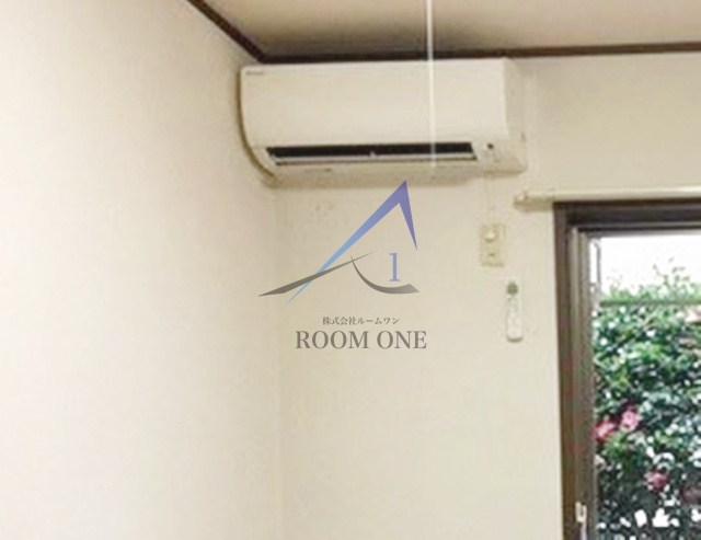 都立大テラスのその他