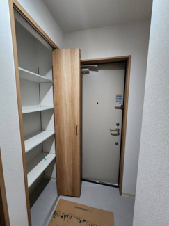 【玄関】 | T-TRAD CASA