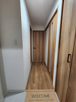 【玄関】 | T-TRAD CASA