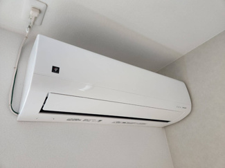 【設備】 | T-TRAD CASA