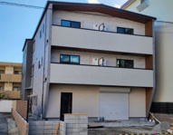 T-TRAD CASAの画像