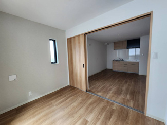 【居間・リビング】 | T-TRAD CASA