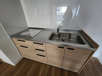 【キッチン】 | T-TRAD CASA