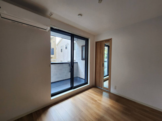 【内装】 | T-TRAD CASA