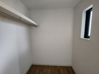 【収納】 | T-TRAD CASA