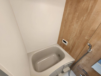 【浴室】 | T-TRAD CASA