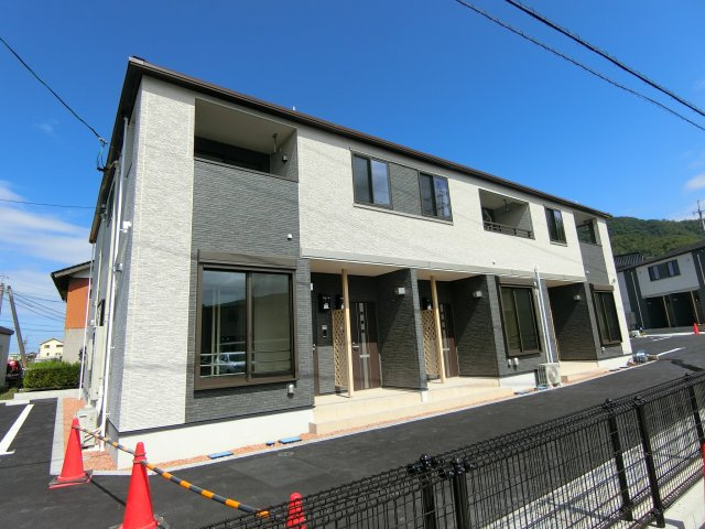 セレノ・ブローテＡ