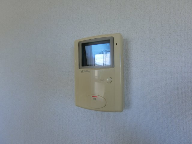 ファインＢのセキュリティ