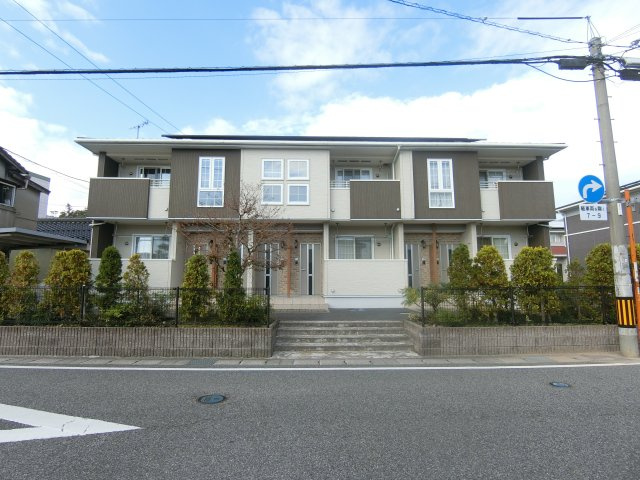 ＳＴＡＲＲＹ　ＮＯＯＮ　Ⅰ