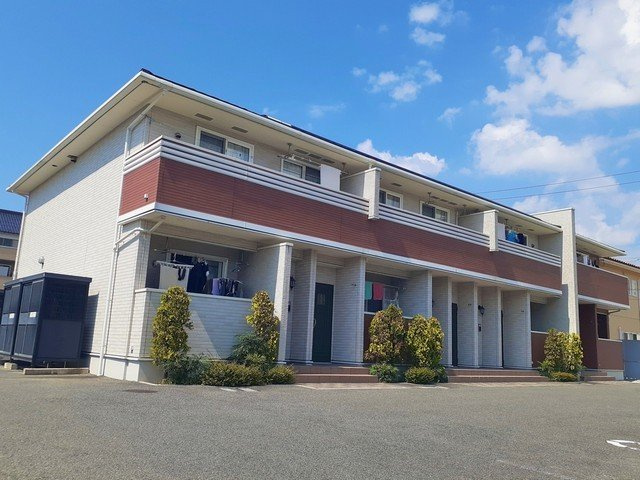 ＳＴＡＲＲＹ　ＮＯＯＮ　Ⅴ