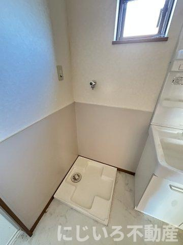 ドエル四季壱番館の設備