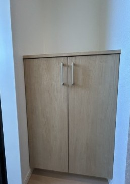 グランの設備|同施工参考写真となります