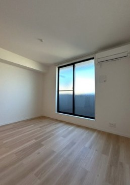 グランの内装|同施工参考写真となります