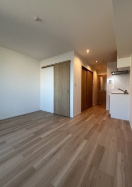 グランのその他|同施工参考写真となります