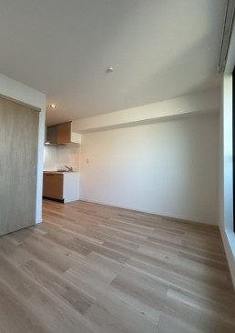 グランの設備|同施工参考写真となります