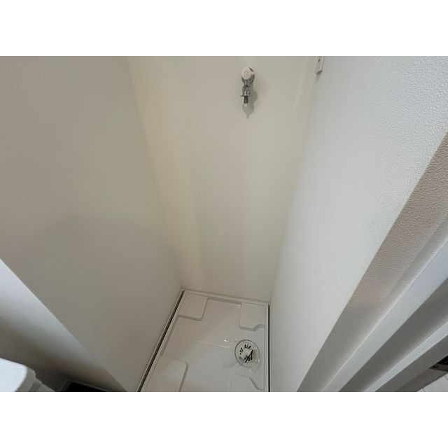 ＭＱｕａｒｔｏ久喜Ⅳの設備|同施工参考写真となります