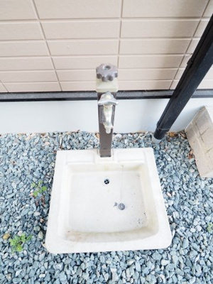 【構造・工法・仕様】 | 中古戸建　上鳥渡字山王 | ★内覧予約で新米2kg★