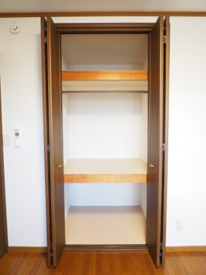 【収納】 | 中古戸建　上鳥渡字山王 | ★内覧予約で新米2kg★★