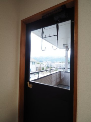 【内装】 | 中古戸建　上鳥渡字山王 | ★内覧予約で新米2kg★