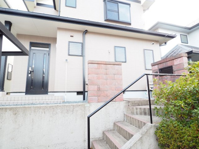 【構造・工法・仕様】 | 中古戸建　上鳥渡字山王 | ★内覧予約でブランド米2kg★