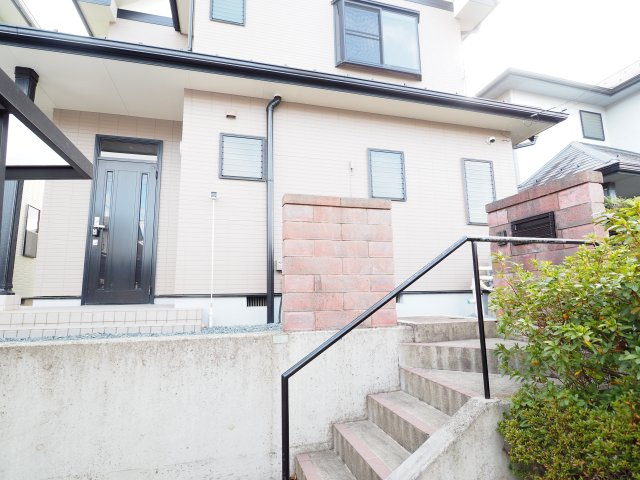 【構造・工法・仕様】 | 中古戸建　上鳥渡字山王 | ★内覧予約で新米2kg★