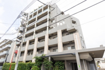 アミカル・エフの画像