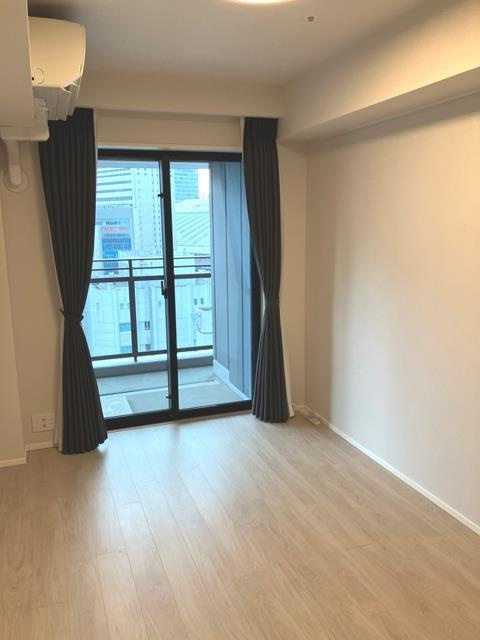 梅田ガーデンレジデンスのその他