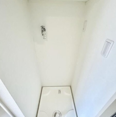 【設備】 | M‘哲学堂公園