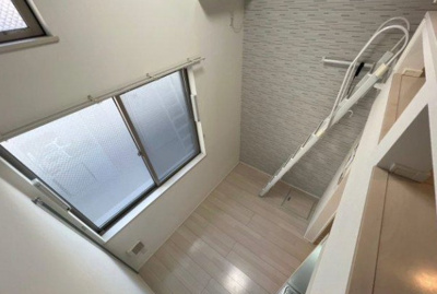 【その他】 | M‘哲学堂公園