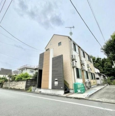 【エントランス】 | M‘哲学堂公園