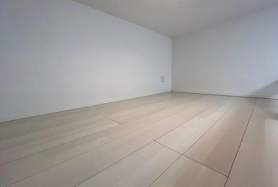 【洋室】 | M‘哲学堂公園