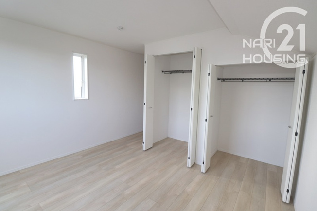 【設備】 | クレイドルガーデン　福生市加美平1丁目　新築　全3棟　2号棟 | シャンプードレッサー