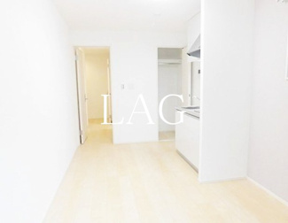 【寝室】 | クレメント船橋 | 寝室です。