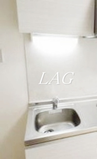 【その他】 | クレメント船橋