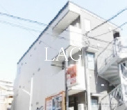 クレメント船橋の画像