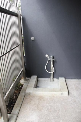 【設備】 | シャンピアグランデ深沢