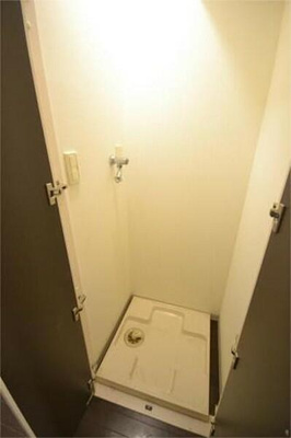 【設備】 | ラグジュアリーアパートメント本郷 | ※他のお部屋の写真です。 