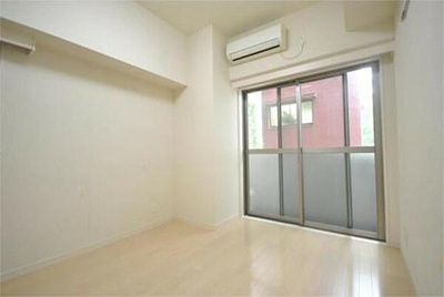 【居間・リビング】 | ラグジュアリーアパートメント本郷 | ※他のお部屋の写真です。 