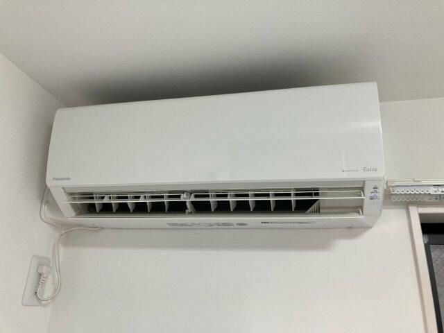 ＭＥＬＤＩＡ古千谷本町２丁目Ｎｏ．２のその他