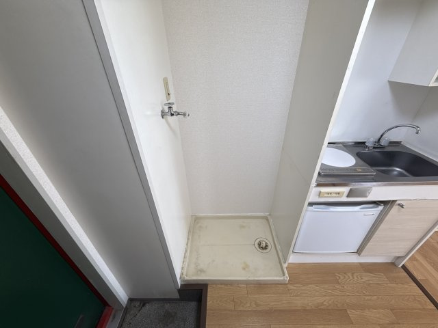 ノーブル高町のその他