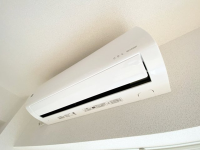 【設備】 | フィオーラマンション天王寺