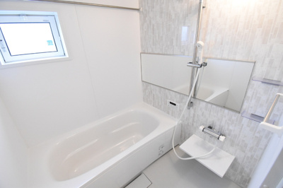 【浴室】 | Nagomi | 浴室